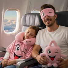 Baubau.Me Uyku Bandı