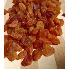 Fıstıkçı Ali Kuru Üzüm 1 kg