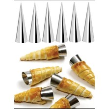 Just Cheap Store Korne Kalıbı ROYALEKS-CLKN-1512