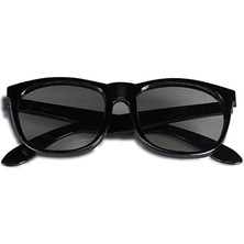 Generisch Yetişkinler Için Stereo 3D Vision Görüntüleyici