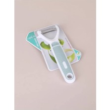 Just Cheap Store Lazer Kesim Sapan Soyacak ROYALEKS-RT-501