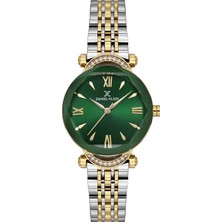 Daniel Klein Danıel Kleın DK.1.13.10112-5 Bayan Kol Saati