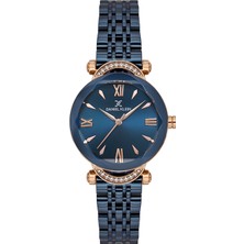 Daniel Klein Danıel Kleın DK.13.10112-9 Bayan Kol Saati