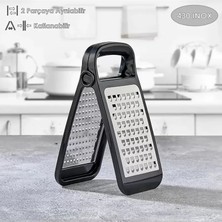 Just Cheap Store Tip-Up Ikili Rende ROYALEKS-G104