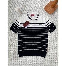 ✨ Guccı Knıtwear – Zamansız Lüks