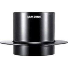 3D Gözlükler Için Samsung CY-SWC1000A/XC Kablosuz Şarj Cihazı