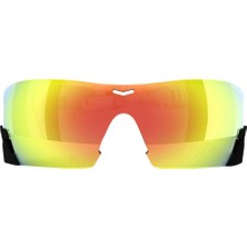 Recon Instrument Spektral Lens Aksesuarları