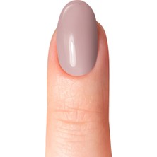 Faberlic Extra Stay Gel Serisi Kalıcı Oje, Ton ""kraliyet Nude"