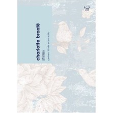 Esranın Dünyası Shirley