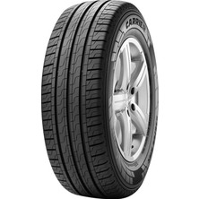 Pirelli 215/65R16C 109T Carrıer Pırellı