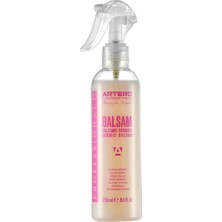 Artero Kızarıklık Kaşıntı Yatıştırıcı ve Rahatlatıcı Köpek Spreyi 250 ml