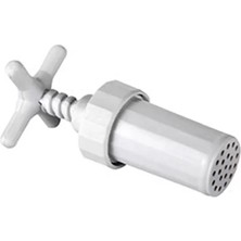 Just Cheap Store Sarımsak Ezici ROYALEKS-M431