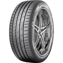 235/45R19 99V Xl Ecsta PS71 Kumho