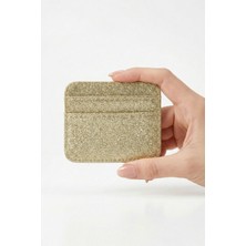 Rays Gold Simli Kartlık 240