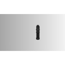 4 adet Audi q5, a4, a5 cover clip's pin for 4D0807300 - K1091
