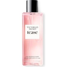 Vıctorıa's Secret Beauty Tease Vücut Spreyi