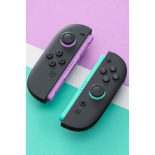 Nintendo Switch 2 Joy-Con 2 – Yeni Nesil Kontrol Deneyimi - Yeni Renk