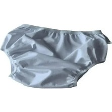 Yıkanabilir Sıvı Su Geçirmez Emici Mesane Slip Külotu Bezi