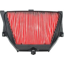 GMS Honda Cbr 600RR Hava Filtresi 2003-2006