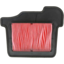 GMS Yamaha mt 09 Hava Filtresi 2013/2018