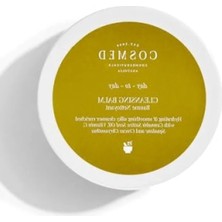 Ulu Pazarlama Derinlemesine Temizleyici ve Ferahlatıcı Balm