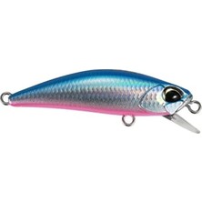 Ulu Pazarlama Kullanıcı Dostu Suni Yem - Toto 42S Modeli