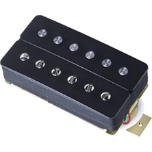 Ulu Pazarlama Nikel Kaplama Pikap Direği