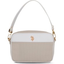 U.S. Polo Assn. Tas Kadın Postacı Çantası US26278