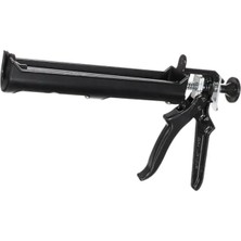 Ulu Pazarlama Yüksek Kaliteli Silikon Tabancası