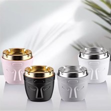 Royaleks Group King Kokukusz Lüx Küllük 1 Adet ROYALEKS-EMN3002