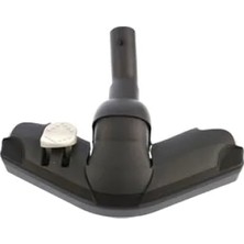 Ulu Pazarlama Çok Yönlü Emici Başlık - Tüm Zeminler Için Uygun