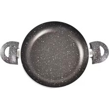 Royaleks Group 14 Cm. Sos Tavası ROYALEKS-67342