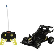 Sunman S00006326 Sun R/c Araba 1/18 Batm. Buggy HAW.40MHZ