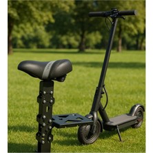 Evrensel F2 Pro Koltuk