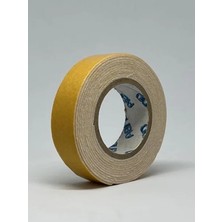 Ulu Pazarlama Çift Taraflı Köpük Bant - Güçlü Yapışma ve Kolay Kullanım