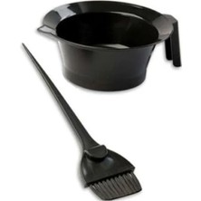 Ulu Pazarlama Profesyonel Boya Seti - Kolay Temizlik ve Taşıma