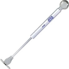 Ulu Pazarlama 80 N Gazlı Piston Dolap Kapak Amortisörü (27 Cm)