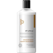 Ulu Pazarlama Keratin Içerikli Kalıcı Saç Düzleştirici - Brezilya Fönü 300 ml