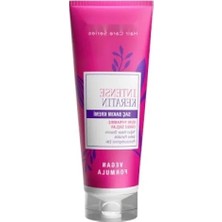 Ulu Pazarlama Yoğun Keratin Içeren Saç Bakım Kremi, Aşırı Yıpranmış Saçlar Için, 250 ml