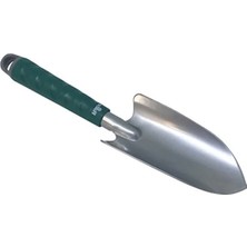 Ulu Pazarlama Yüksek Kaliteli Bahçe El Küreği