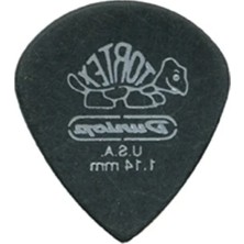 Ulu Pazarlama Profesyonel Jazz Iıı Seçim, 1.14MM, 72'li Paket