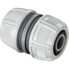 Ulu Pazarlama Aletsiz 19 mm Hortum Onarım Seti - Güçlü Su Geçirmez Bağlantı