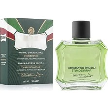 Ulu Pazarlama Tıraş Sonrası Ferahlatıcı Losyon - 100 ml