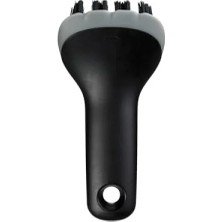 Ulu Pazarlama Elektrikli Izgara Fırçası - 15 x 7.6 x 7.6 cm