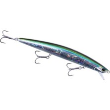 Ulu Pazarlama Uzun Mesafe Atış Performansına Sahip Suni Yem