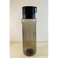 Royaleks Group Jumbo Angel Çizgili Matara ROYALEKS-8006