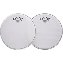 Ulu Pazarlama Dayanıklı Darbuka Derisi, Uzun Ömürlü