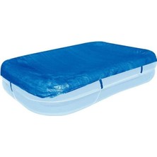 Bestway 58319 Havuz Örtüsü 262X175X50CM