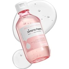 Ulu Pazarlama Hyaluronik Asit Içeren Serum - 220 ml