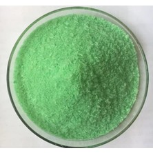 Ulu Pazarlama 10 Gram Çok Amaçlı Çiçek Gübresi